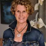 Kristen Kirby, Owner on Influential Women