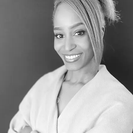 Janeice Fagan, Founder on Influential Women