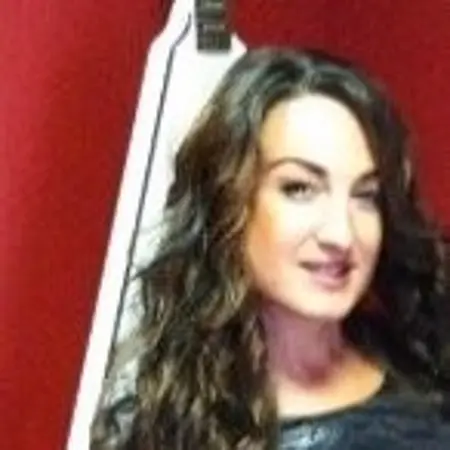 Alysia Stern, Licensed Realtor on Influential Women