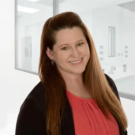 Shelley Preslar, VP of Quality, CleanShield on Influential Women