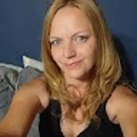 Betsy Williams, Senior Town Clerk for Town Assessor of Vestal on Influential Women