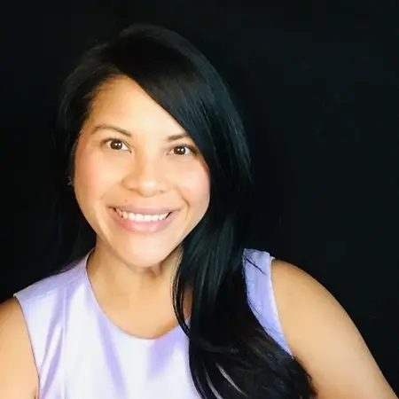 Taffy Sisourath, Virtual Registered Nurse/Medical Surgical RN II on Influential Women