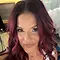Julie Fisher profile on Influential Women