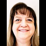 Debra Coleman, Insurance Specialist on Influential Women
