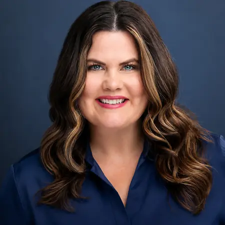 Katie Elizabeth Rockwell, Store Support Manager at Miracle Hill Ministries, Inc. | Aspiring Regional Director on Influential Women
