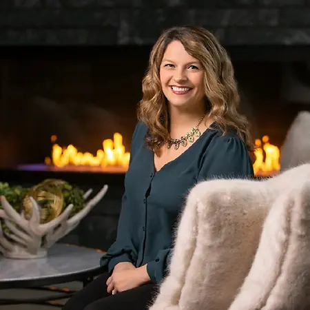 Samantha Diedrich, Business Development Executive on Influential Women