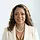 Dr. Annette Craig-Wilson, MAOL, DSL, Founder/CEO on Influential Women