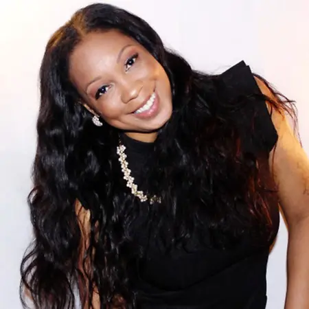 Kalima Gilkes, Director of Education on Influential Women