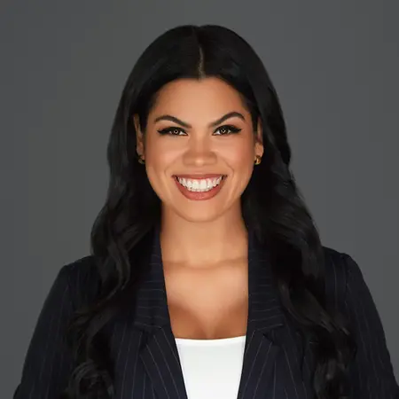 Wendy Delgado, Co-Founder/ Company Owner on Influential Women