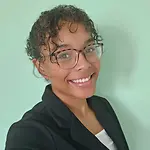 Lizette Brown, Hospital Corpsman, United States Navy Reserves on Influential Women