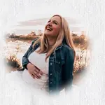 Amy  K. Morrow, Founder on Influential Women