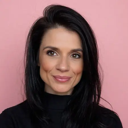 Antoinette Khamsopa, Founder & President on Influential Women