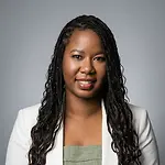 Tatiana Dagraca, Southcoast Health & Community Member on Influential Women