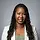 Tatiana Dagraca, Southcoast Health & Community Member on Influential Women