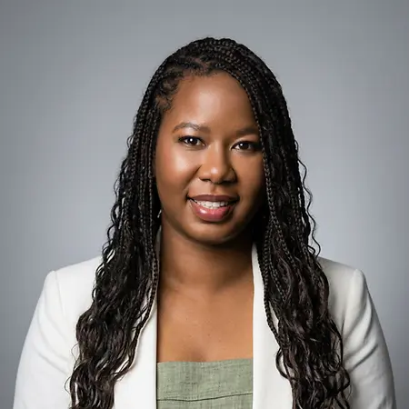 Tatiana Dagraca, Southcoast Health & Community Member on Influential Women