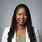 Tatiana Dagraca profile on Influential Women