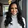 Lekisha Earles, Founder on Influential Women
