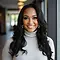 Lekisha Earles profile on Influential Women