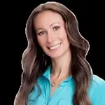 Ioana Burca, Owner on Influential Women
