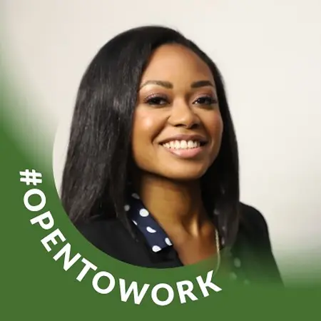 Leslie Topps, Owner / Sr. Publicist on Influential Women