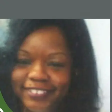 Kamala Odom, Sales Advisor on Influential Women