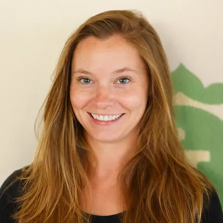 Cierra Lewis, General Manager on Influential Women
