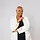Dr. Sharon Arrindell, Owner/CEO on Influential Women