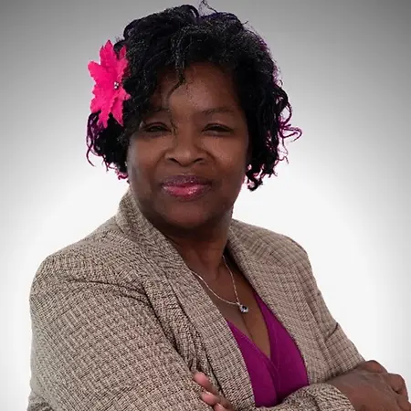 Wanda Rogers, Owner on Influential Women