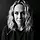 Kate Shaw, Vice President of Media and Technology on Influential Women