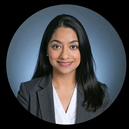 Amtul Saboor, Sr. Business Inelligence Engiineer at Transportation Controllership on Influential Women