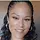 Doreen Nuusolia Alualu, Founder on Influential Women