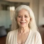 Janet Olivares, PhD, President / Founder on Influential Women