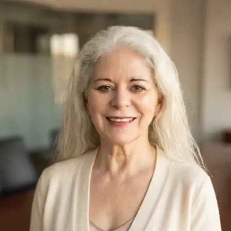 Janet Olivares, PhD, President / Founder on Influential Women