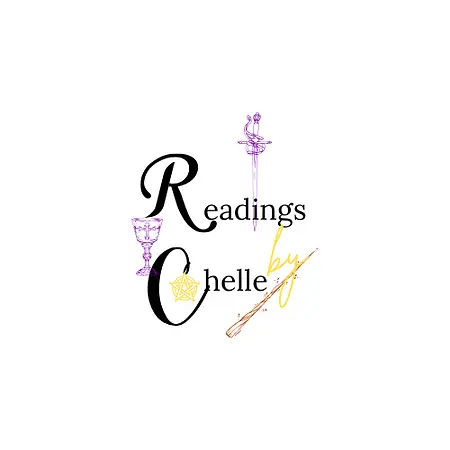 Chelle Ray Davis, Spiritual Consultant on Influential Women