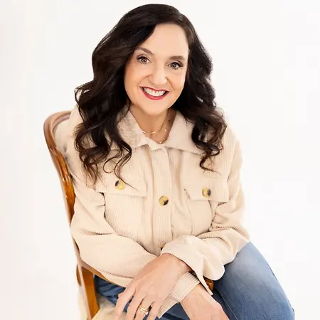 Carol Skivington, Real Estate Agent on Influential Women