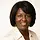 Deborah  G. McBride-Lewis, Christian Leader on Influential Women