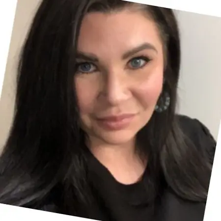 Jessica Buckley, MHA, BSN, RN, HCAP-CMS, Practice Manager on Influential Women