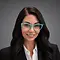 Jessica Buckley profile on Influential Women
