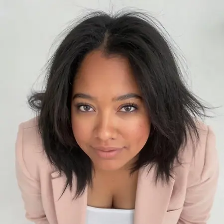 Jana Sanford profile on Influential Women