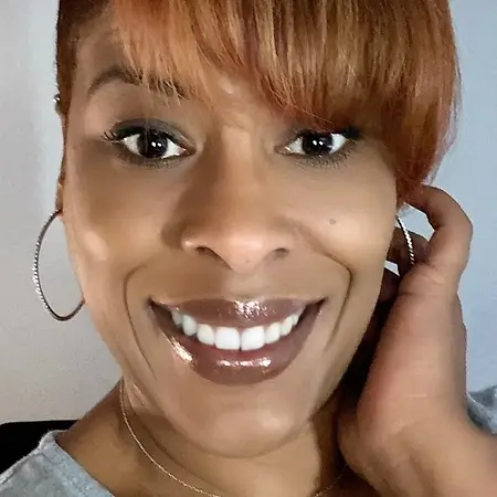 Kelli Hudson, Career Coach | Talent Futurist | Career Strategist on Influential Women