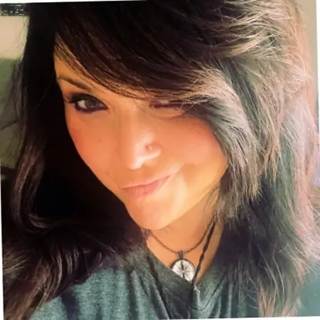 Nicole Sanders, Behavioral Health Care Coordinator on Influential Women