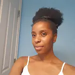 Naela Hurst, Book Author on Influential Women