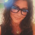 Rachel Ciarello, Director of Development and Strategic Partnerships on Influential Women