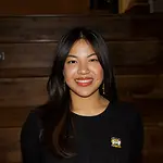 Aracely Perez, Engineering Student on Influential Women