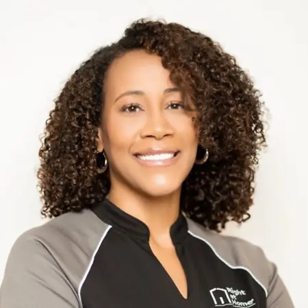 Michelle Rankine, Owner on Influential Women