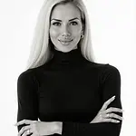 Nina Graffe, Founder and CEO on Influential Women