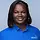 Erica Dorsett, Program Administrator on Influential Women