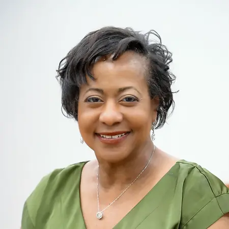 Penny Lin Card, Board Member on Influential Women