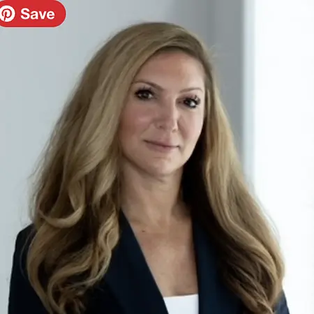 Amanda Bear, Threat Assessment and Intelligence on Influential Women
