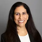 Kristie Riester, MPA, CPRP, CEO | Customer Service & Billing Administrator | Public Speaker on Influential Women